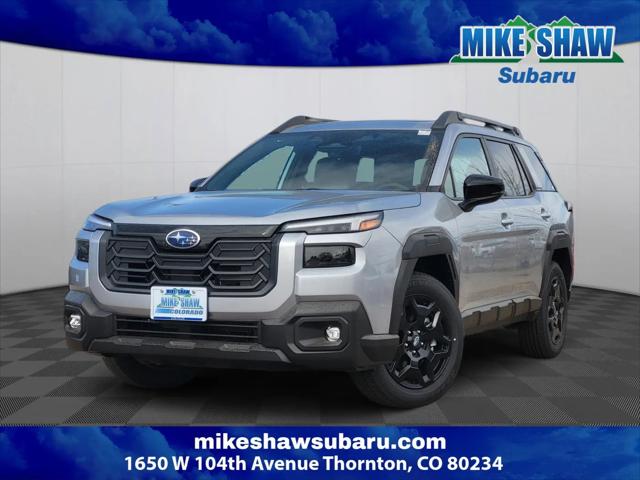 2026 Subaru Outback Limited for sale in Denver, CO