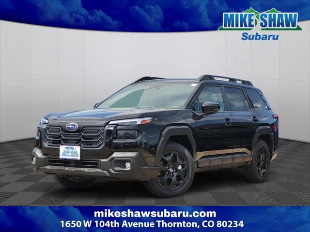 2026 Subaru Outback Limited for sale in Denver, CO