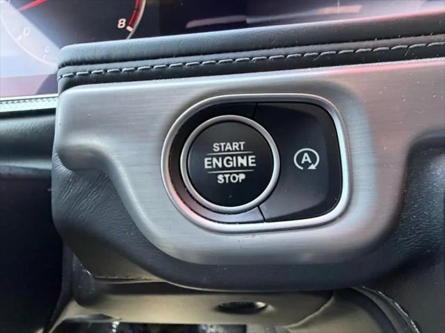 2021 Mercedes-Benz G 550 SUV