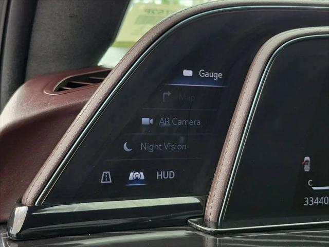 2024 Cadillac Escalade 4WD V-Series