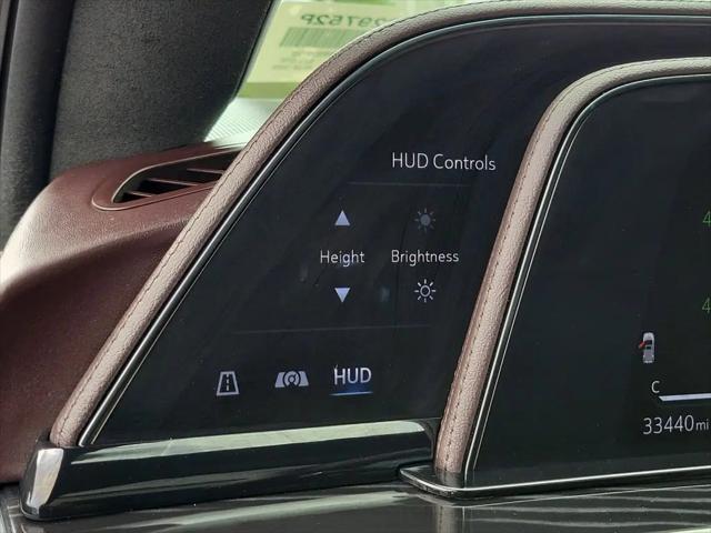 2024 Cadillac Escalade 4WD V-Series