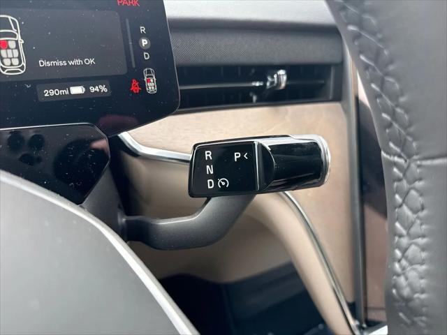 2026 Volvo X 90 Plus, Twin Motor Performance, Fully electric, 7 Seats