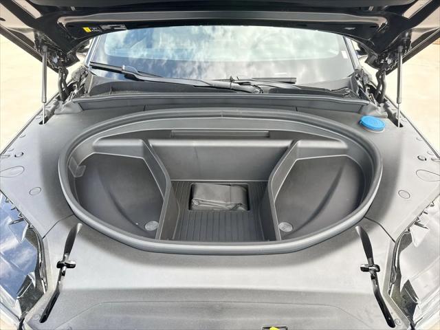 2026 Volvo X 90 Plus, Twin Motor Performance, Fully electric, 7 Seats
