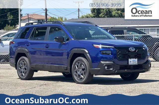 2026 Subaru Outback Premium for sale in Fullerton, CA