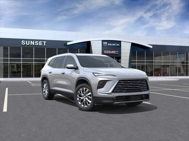 2026 Buick Enclave Preferred FWD for sale in Sarasota, FL