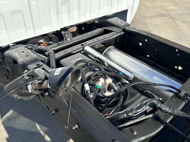 2026 GMC Sierra 3500HD Pro