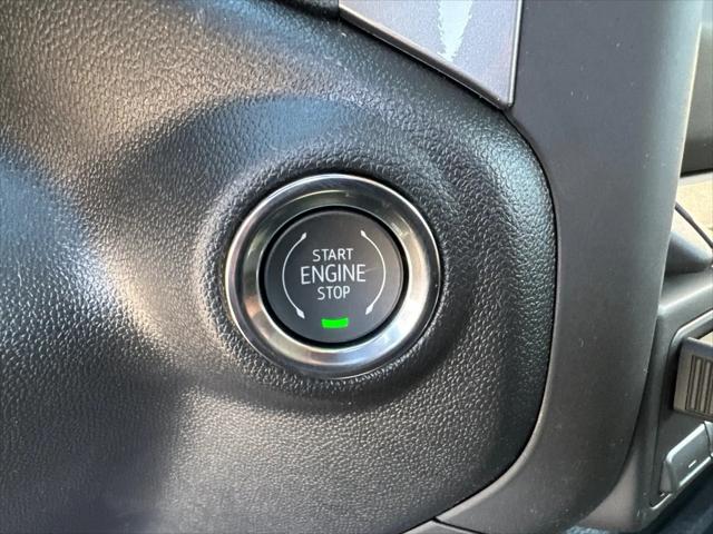 2026 GMC Sierra 3500HD Pro