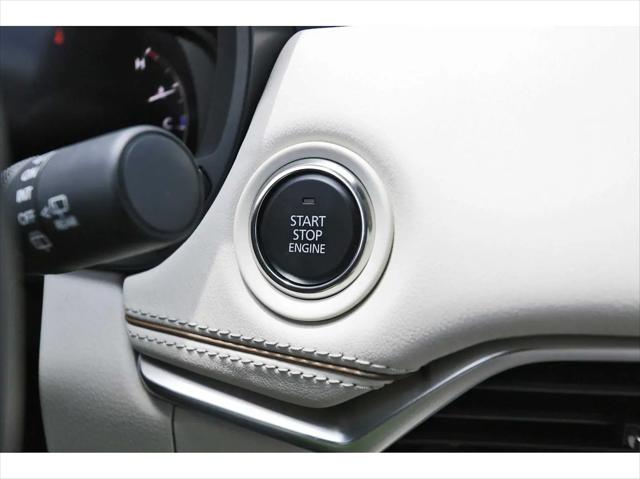2026 Mazda X-90 3.3 Turbo S Premium Sport