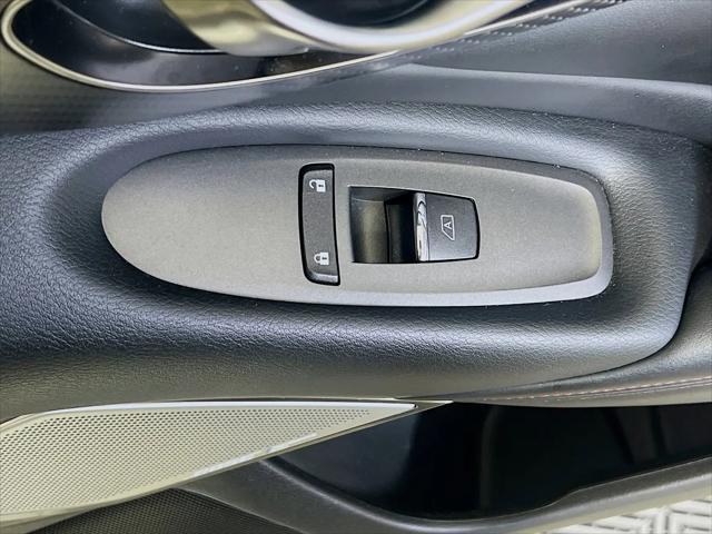 2022 INFINITI Q50 RED SPORT 400 AWD