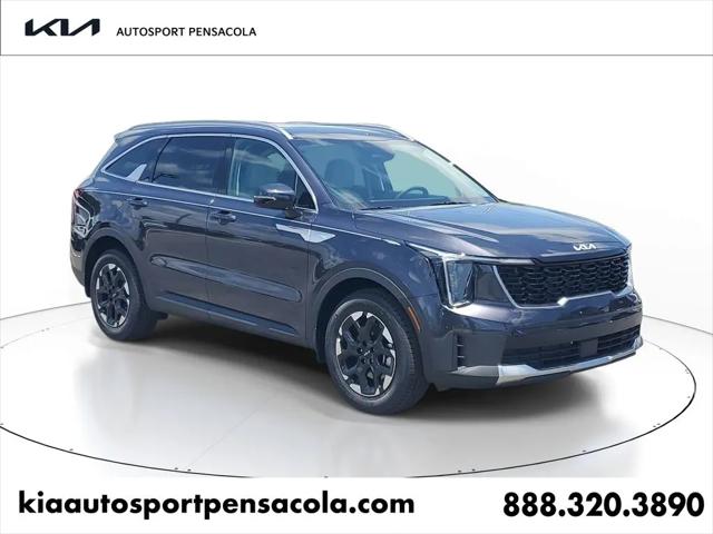 2026 Kia Sorento S for sale in Pensacola, FL