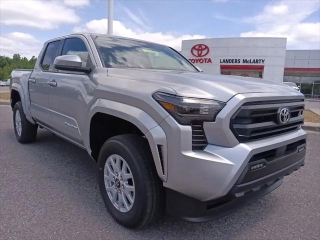2026 Toyota Tacoma SR5 for sale in Fayetteville, TN