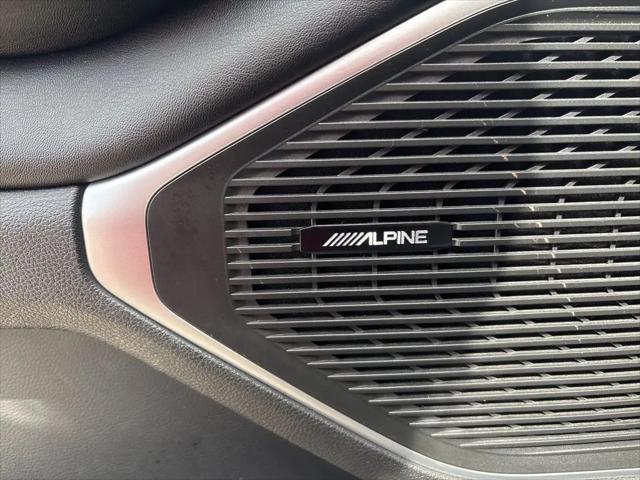 2023 Jeep Wagoneer Series III 4x4