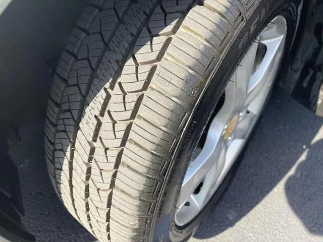 2007 Subaru Impreza 2.5i