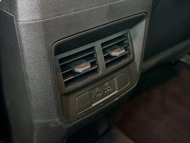 2025 GMC Canyon 4WD Denali