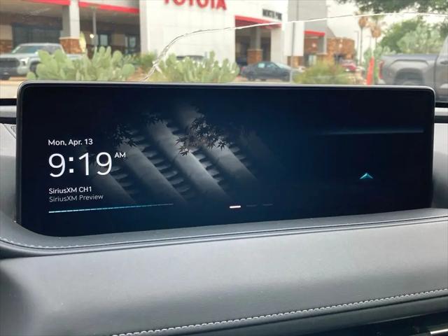2021 Genesis G80 2.5T AWD