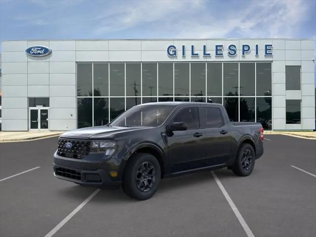 2026 Ford Maverick XLT for sale in Gurnee, IL