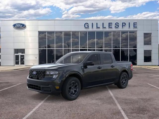 2026 Ford Maverick XLT for sale in Gurnee, IL