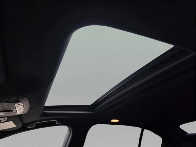 2023 INFINITI Q50 RED SPORT 400