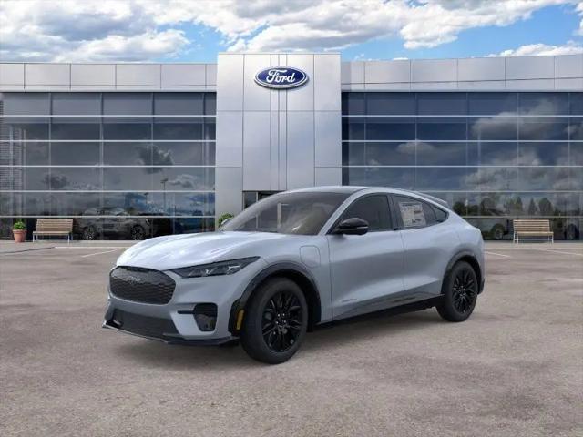 2026 Ford Mustang Mach-E Premium for sale in Beaverton, OR