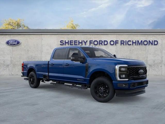 2026 Ford F-350 LARIAT for sale in Gaithersburg, MD