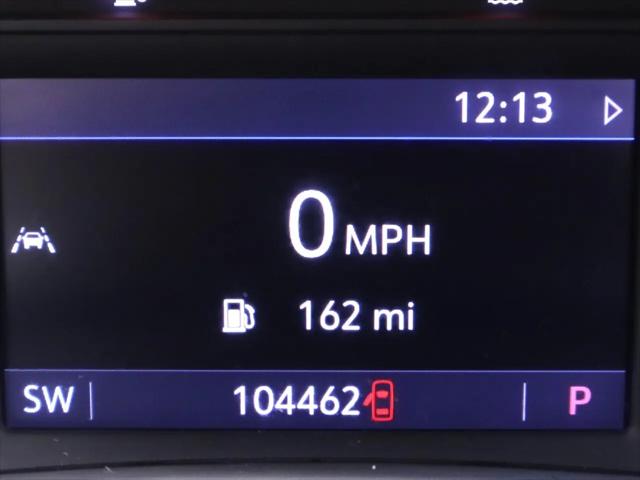 2020 Chevrolet Equinox AWD Premier 1.5L Turbo