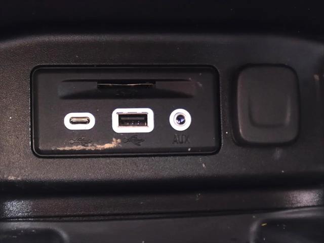 2020 Chevrolet Equinox AWD Premier 1.5L Turbo