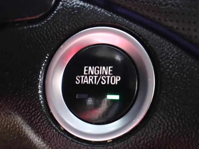 2020 Chevrolet Equinox AWD Premier 1.5L Turbo