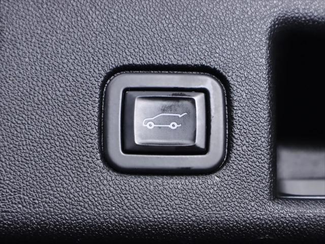2020 Chevrolet Equinox AWD Premier 1.5L Turbo