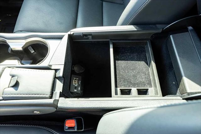 2020 Lexus NX 300h NX 300h