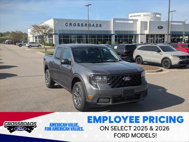 2026 Ford Maverick XLT for sale in Prince George, VA