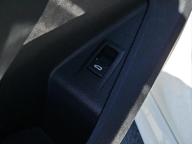 2025 BMW Coupe xDrive