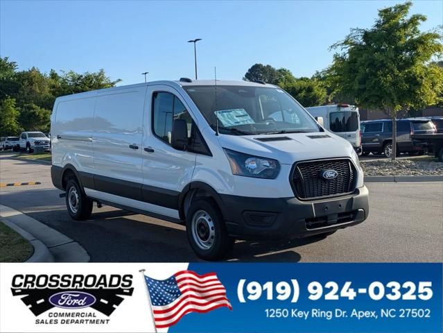2026 Ford Transit Cargo Van T-150 for sale in Apex, NC