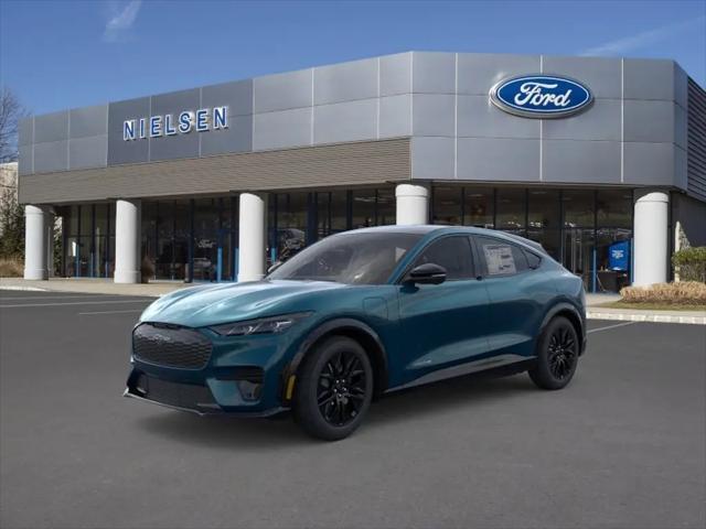 2026 Ford Mustang Mach-E Premium for sale in Sussex, NJ