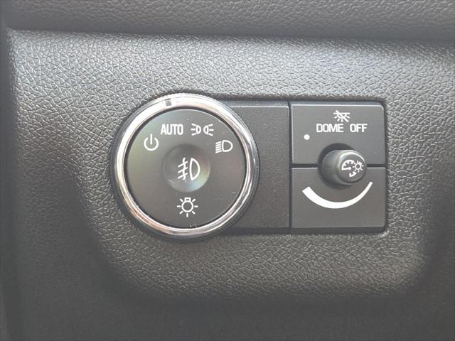 2012 Buick Enclave Premium
