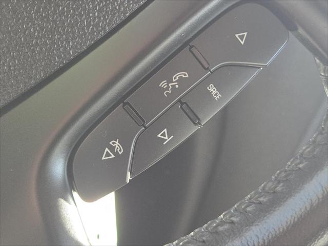 2012 Buick Enclave Premium