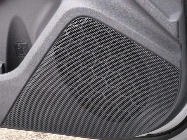 2024 Subaru WRX Base