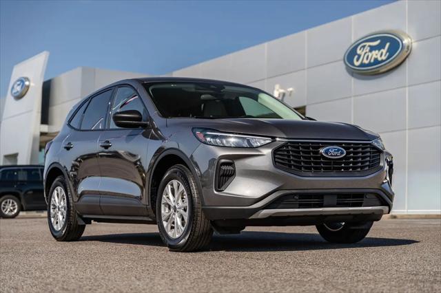 2026 Ford Escape Active for sale in Graniteville, SC