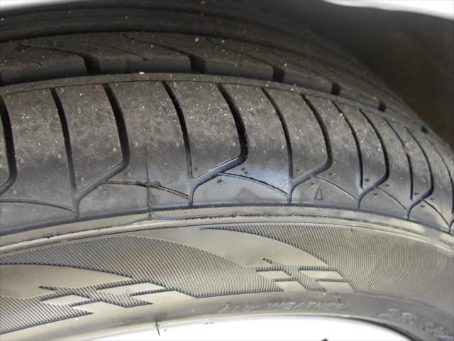 2012 Subaru Legacy 2.5i Limited