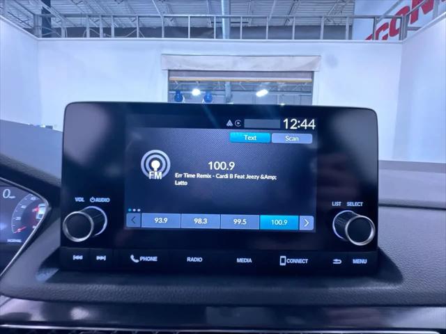 2023 Acura Integra A-SPEC