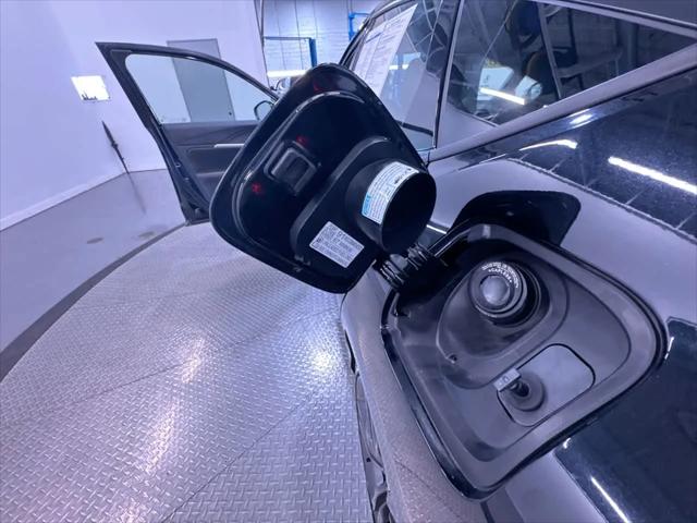 2023 Acura Integra A-SPEC