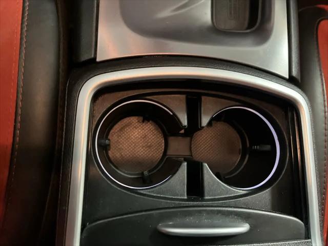 2021 Dodge Charger Scat Pack RWD