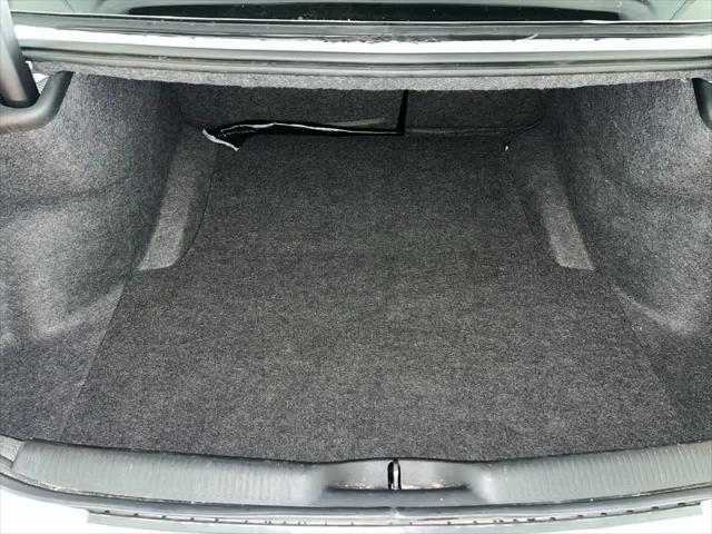 2021 Dodge Charger Scat Pack RWD