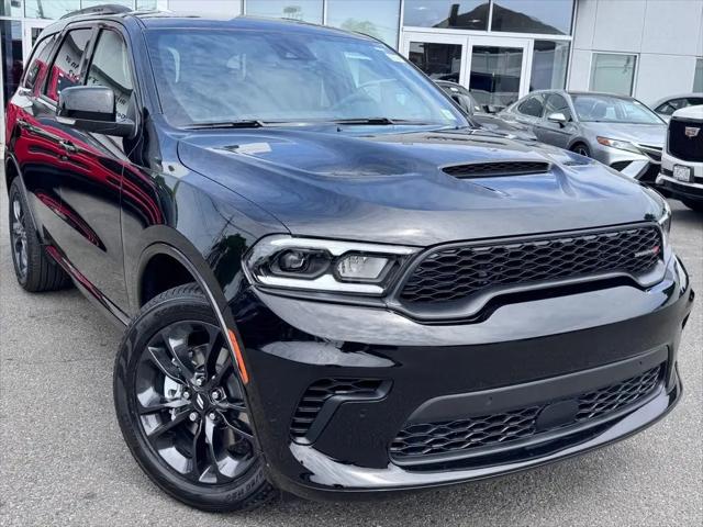 2026 Dodge Durango GT Plus AWD for sale in Inwood, NY
