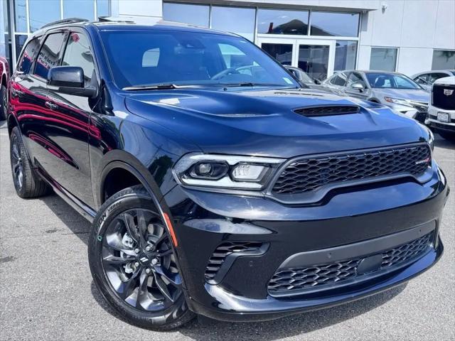 2026 Dodge Durango GT Plus AWD for sale in Inwood, NY