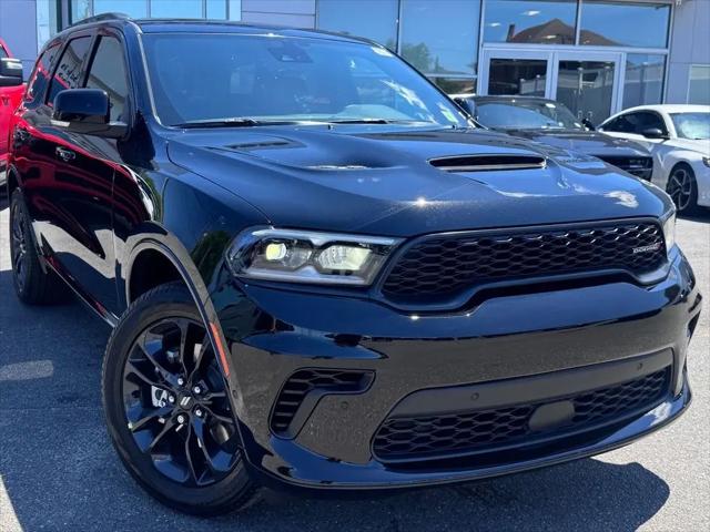 2026 Dodge Durango GT Plus AWD for sale in Inwood, NY