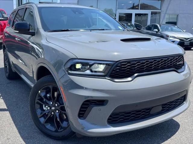 2026 Dodge Durango GT Plus AWD for sale in Inwood, NY