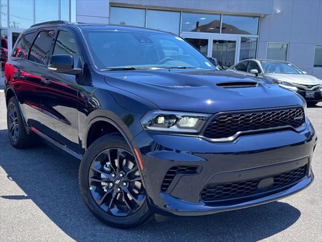 2026 Dodge Durango GT Plus AWD for sale in Inwood, NY