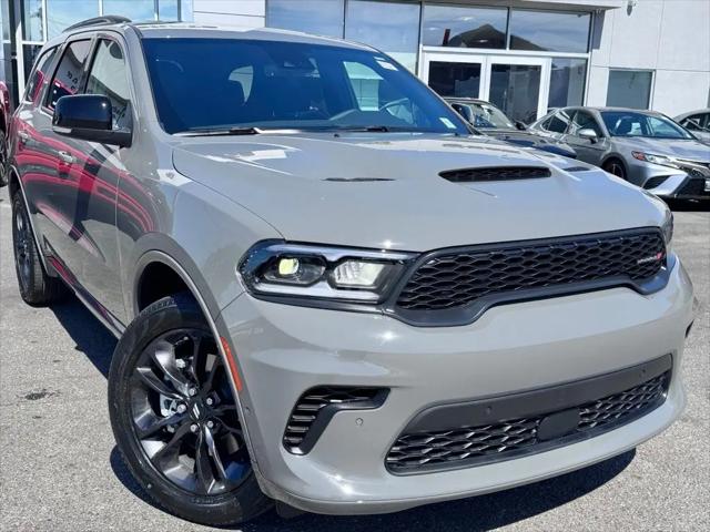 2026 Dodge Durango GT Plus AWD for sale in Inwood, NY