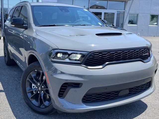 2026 Dodge Durango GT Plus AWD for sale in Inwood, NY