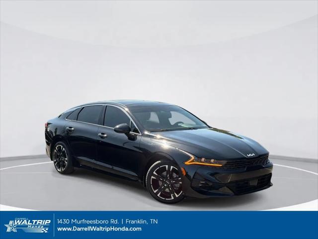 2023 Kia K5 GT-Line for sale in Franklin, TN